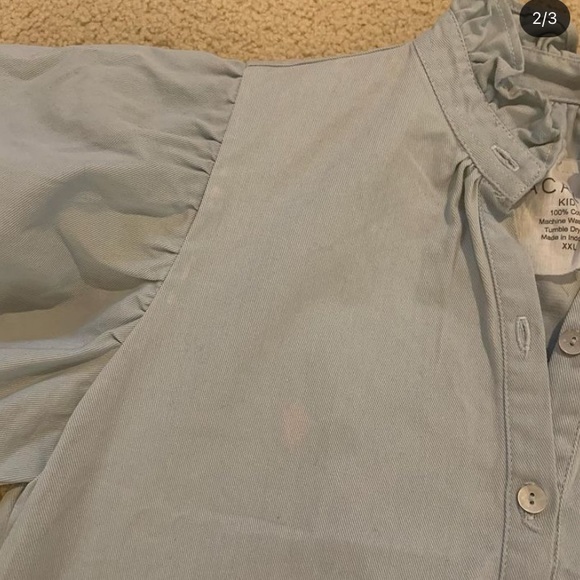 SOLD - Picture 2 of 2